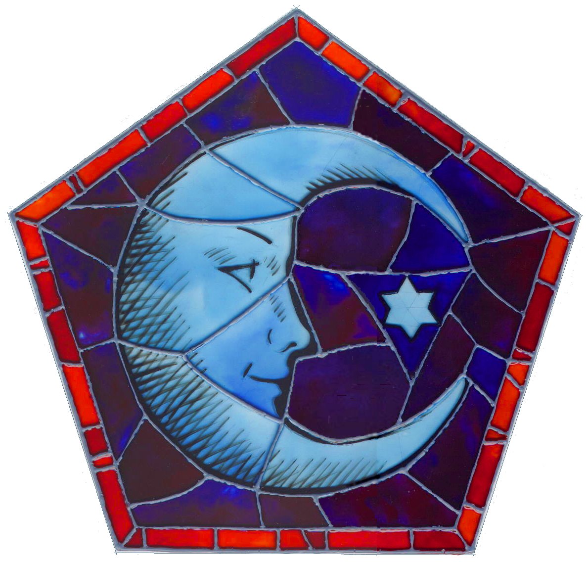 Luna